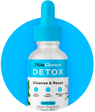 DETOX
