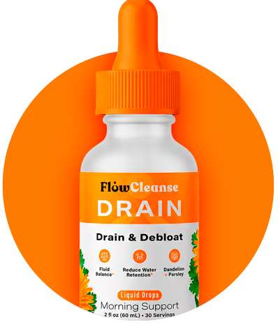 DRAIN