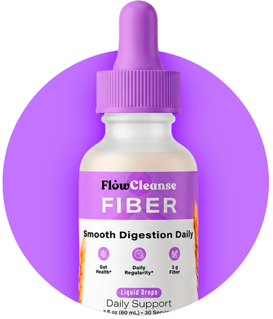FIBER