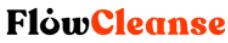 FlowCleanse